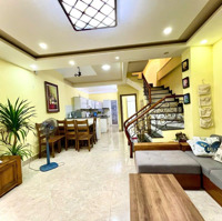 Bán Nhà 3 Tầng Đẹp Đường Thạch Lam Sát Biển Mỹ Khê, Phước Mỹ, Sơn Trà - Giá Tốt 95.2M2/9,6 Tỷ