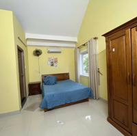 Bán Nhà 3 Tầng Đẹp Đường Thạch Lam Sát Biển Mỹ Khê, Phước Mỹ, Sơn Trà - Giá Tốt 95.2M2/9,6 Tỷ