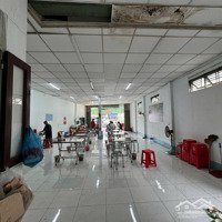 Bán Nhà Mtkd Quốc Lộ 13. Ngay Vạn Phúc City. Dt: 7,5*24