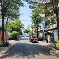 Bán Gấp Nhà Mặt Tiền Đường Số 2 Kdc Jamona City - Phường Phú Thuận - Q7