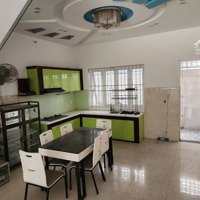 Bán Gấp Nhà Mặt Tiền Đường Số 2 Kdc Jamona City - Phường Phú Thuận - Q7