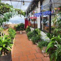 Bán Tòa Nhà 8 Tầng Mặt Đường Lê Chân, Đang Cho Thuê Thu Nhập 150 Triệu/Tháng, Ngang 9M, Có Hồ Bơi