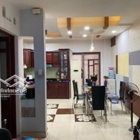 Nhà Mặt Tiền Đường Nguyễn Cảnh Chân, Dt: 3.2X12M, 5 Tầng, Chỉ 11 Tỷ Còn Bớt