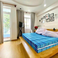 Nhà Mặt Tiền Đường Nguyễn Cảnh Chân, Dt: 3.2X12M, 5 Tầng, Chỉ 11 Tỷ Còn Bớt