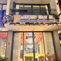8 Tỷ Sở Hữu Ngay Sổ Đỏ Shopvilla View Hồ Tự Nhiên 600Ha Đáng Sống Nhất Ven Đô
