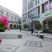 Nhà Phố The Pegasuite Diện Tích: 5M X 14.5M, Full Nội Thất, Giá Bán 15Tỷ