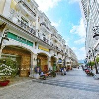 Nhà Phố The Pegasuite Diện Tích: 5M X 14.5M, Full Nội Thất, Giá Bán 15Tỷ