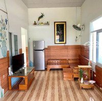 Chính Chủ Cần Bán Lô Đất 2 Mặt Tiền Tặng Nhà Cấp 4 Tại Xã Ninh Lộc. Diện Tích: 147M2 Giá Chỉ 800 Triệu