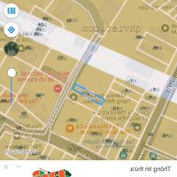 Đất Nền Đẹp Bán Gấp Tại Long Trường, Q9, Hcm, 100M2, Giá Thỏa Thuận