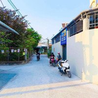 Đất Nền Đẹp Bán Gấp Tại Long Trường, Q9, Hcm, 100M2, Giá Thỏa Thuận