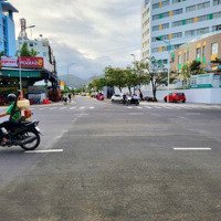 Chính Chủ Nhờ Bán Lô Đất Mặt Tiền Kinh Doanh Cực Đẹp 25A Trần Phú, Vĩnh Nguyên 159M2 , Ngang 7M