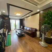 Lô góc Phân lô, ô tô đỗ cửa! Quan Nhân, ngõ thông, KD sướng, DT 58m MT 4,2m chỉ 10,5 tỉ.