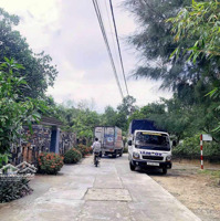Bán Đất Tại Mai Đăng Chơn, Hòa Quý, Ngũ Hành Sơn, Đà Nẵng, 1,95 Tỷ, 106M2 Giá Ưu Đãi