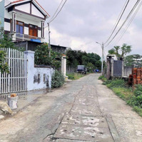 Bán Đất Tại Mai Đăng Chơn, Hòa Quý, Ngũ Hành Sơn, Đà Nẵng, 1,95 Tỷ, 106M2 Giá Ưu Đãi