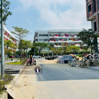Duy Nhất 1 Lô Diện Tích 138M2 Ngang 6M Đường 17M5 Giá Chỉ Quanh 2,8 Tỷ