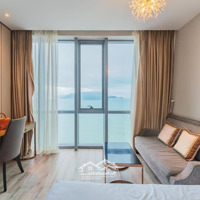 Bán Căn Phố Có Ban Công Giá Bán 1.5Tỷ , View Biển Trực Diện 2.450 Tỷ , 1 Phòng Ngủ+ Giá Bán 4.3 Tỷ Liên Hệ: 0901383888