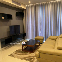 Cho Thuê 2 Phòng Ngủsarimi Sala Full Nội Thất View Công Viên Giá Tốt Chỉ 30 Triệu/Tháng