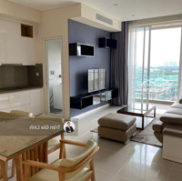 Cho Thuê 2 Phòng Ngủsarimi Sala Full Nội Thất View Công Viên Giá Tốt Chỉ 30 Triệu/Tháng
