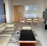 Cho Thuê 2 Phòng Ngủsarimi Sala Full Nội Thất View Công Viên Giá Tốt Chỉ 30 Triệu/Tháng
