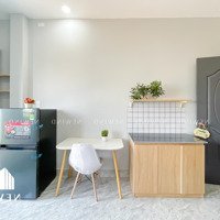 Cho Thuê Ch Cao Cấp Gò Ô Môi, Phường Phú Thuận, Quận 7