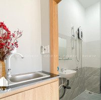 Cho Thuê Ch Cao Cấp Gò Ô Môi, Phường Phú Thuận, Quận 7