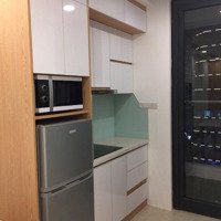 Cho Thuê Căn Center Point 27 Lê Văn Lương Đn1 12A09A 65M2, 2 Pn Full Đồ, 2 Vệ Sinhgiá 15 Triệu
