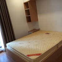 Cho Thuê Căn Center Point 27 Lê Văn Lương Đn1 12A09A 65M2, 2 Pn Full Đồ, 2 Vệ Sinhgiá 15 Triệu