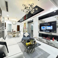 Cho Thuê Căn Hộ Cc The Prince Residence, Phú Nhuận,Diện Tích75M2 2 Phòng Ngủgiá Bán 16 Triệu. Liên Hệ: 0934 144 525 Hương