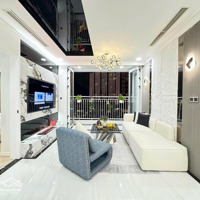 Cho Thuê Căn Hộ Cc The Prince Residence, Phú Nhuận,Diện Tích75M2 2 Phòng Ngủgiá Bán 16 Triệu. Liên Hệ: 0934 144 525 Hương