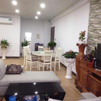 Cho Thuê Căn Hộ Cosmo City, 20 Triệu, 123 M2, 2 Phòng Ngủ 2 Vệ Sinh Tân Phú, Quận 7, Hcm