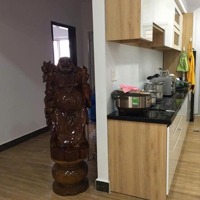 Cho Thuê Căn Hộ Cosmo City, 20 Triệu, 123 M2, 2 Phòng Ngủ 2 Vệ Sinh Tân Phú, Quận 7, Hcm