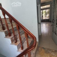 Nhà 281/6 Lê Văn Sỹ, P.1, Tân Bình - Hẻm Xe Hơi, 3Lầu 4 Phòng