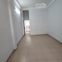 Nhà 281/6 Lê Văn Sỹ, P.1, Tân Bình - Hẻm Xe Hơi, 3Lầu 4 Phòng