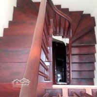 Cho Thuê Nhà Số 1, Ngõ 2 Hoàng Công Chất, Bắc Từ Liêm - Ô Tô Đỗ Cửa, Kinh Doanh Online,