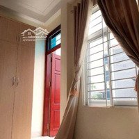 Cho Thuê Nhà Số 1, Ngõ 2 Hoàng Công Chất, Bắc Từ Liêm - Ô Tô Đỗ Cửa, Kinh Doanh Online,