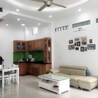 Cho Thuê Nhà Số 1, Ngõ 2 Hoàng Công Chất, Bắc Từ Liêm - Ô Tô Đỗ Cửa, Kinh Doanh Online,