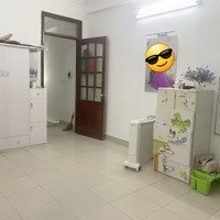 Cho Thuê Nhà Riêng 5 Phòng Ngủ 4 Vệ Sinh 82M2 Tại Hoàng Văn Thái, Ô Tô, Kinh Doanh, Giá Bán 17 Triệu Vnd