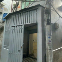 Nhà: Nc: 3,2 X 12M: 3 Phòng Ngủ- 3 Vệ Sinh- H3G. Giá: 15 Triệucó Thương Lượng- Liên Hệ: 0938380287: Luân Để Được Xem Nhà Miễn Phí