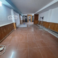 Cho Thuê Mặt Tiền Chợ Căn Cứ, P. 17, 90M2, 14 Triệu/Th. Liên Hệ: 0793794079