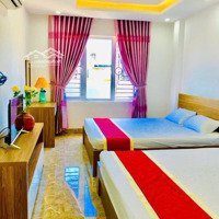 Cho Thuê Villa Căn Hộ Hồ Bơi Sơn Trà, 15 Phòng