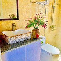 Cho Thuê Villa Căn Hộ Hồ Bơi Sơn Trà, 15 Phòng