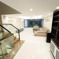 Nhà Mặt Tiền Đường Núi Thành, P13, Tân Bình, Ngay Khu Etown,Diện Tích5,2X22M, 1 Hầm, 4 Lầu, Giá 65 Triệu/Th