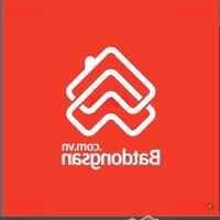 Cho Thuê Mặt Bằng Lớn - Mặt Phố Hà Kế Tấn, Thanh Xuân Vị Trí Đắc Địa, Giá Trị Cao