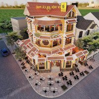 Cho Thuê Mặt Bằng Lớn - Mặt Phố Hà Kế Tấn, Thanh Xuân Vị Trí Đắc Địa, Giá Trị Cao