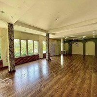 Cho Thuê Văn Phòng Phố Lê Văn Thiêm, Thanh Xuân, 100M2/ Tầng, Giá Bán 10 Triệu.