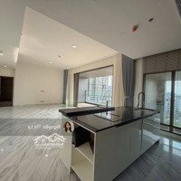 Bán Define 3 Phòng Ngủ Có Vườn Nhiệt Đới Riêng, View Sông Toàn Bộ, Nằm Cánh B View Rộng Nhất - Chỉ 30.5Ty
