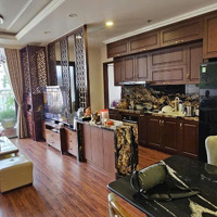 Dự Án Bất Động Sản Vinhomes Greenbay. Căn Hộ Hạng Vip Bậc Nhất Dự Án Thiết Kế 115M