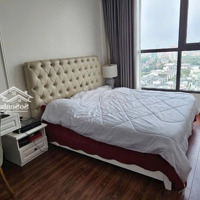 Dự Án Bất Động Sản Vinhomes Greenbay. Căn Hộ Hạng Vip Bậc Nhất Dự Án Thiết Kế 115M