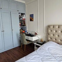 Dự Án Bất Động Sản Vinhomes Greenbay. Căn Hộ Hạng Vip Bậc Nhất Dự Án Thiết Kế 115M