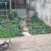 Bán mảnh đất 66,5m Xuân Trung, Thủy Xuân Tiên- ô tô  đỗ cửa - Gần QL21A chỉ hơn  1 TỶ